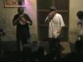 rapper school y mrc en vivo en arequipa