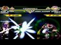 videos de ZG Brawlfest 3rd Place Match