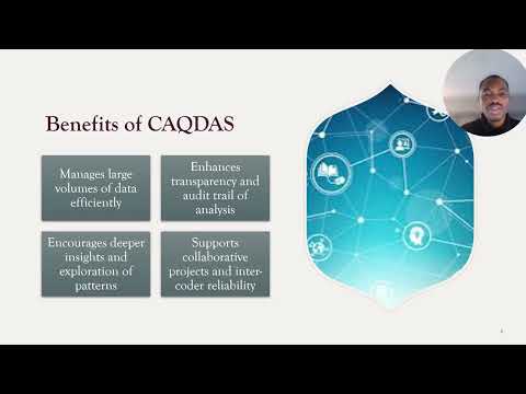 COMPUTER ASSISTED QUALITATIVE DATA ANALYSIS SOFTWARE FREE visual data 3