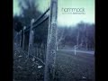 Hammock - Through A Glass Darkly