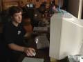 Dungeon Siege 2 - Making Of