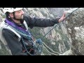PASSEPORT VERT ALPINISME VIDEO FFME