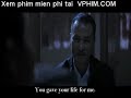 Tranh Gianh Quyen Luc Tap 1 Phan 2