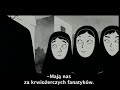 Zwiastun: Persepolis