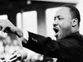 Reverend Sun Myung Moon and the Universal Peace Federation