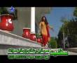 pashto song pe thoo zrono ke payar olge