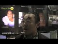 Suuichi Endou - President of Tuvalu Overview