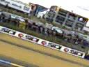 gp de france 2008