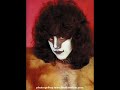 KISS Revenge and Eric Carr! KISS Revenge and Eric Carr!