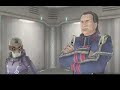PSU PhantasyStarUniverse - 12?:BOSS?????????(5/6)