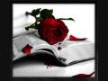 Of Blessings and Burdens - ...Farewell To Green Eyes