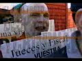 Def Con Dos - Ellas denunciaron