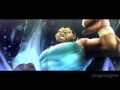 Click here to watch this video Street Fighter X Tekken (Prologues and Endings) Español Parte 3