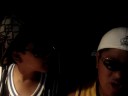 Click here to watch this video bartender - moymoy amoy