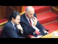 ΤΣΑΚΝΗΣ Η Σύμβαση