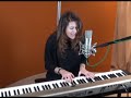 video of Don’t let go