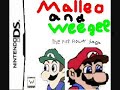 Thumbnail #1
