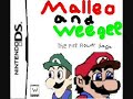 Thumbnail #2