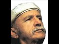 Payada da Independ�ncia - Jayme Caetano Braun
