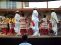 BALLET FLOR DE CAFE MONTE BLANCO