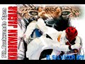 2011 - 7th Taekwondo Championship  Kudokwan Jaguar   El Salvador   Rompimientos