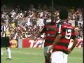 recados da torcida do flamengo