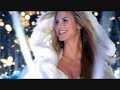 Official Heidi Klum Wonderland Music Video Official Heidi Klum Wonderland Music Video