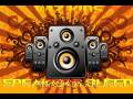 videos de Wiz Kids - Speakers Bleed