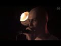 AKa Frontage - King Contento (live)