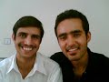 quadi e azam university MPA11 k kaky
