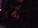 Metalcore idea