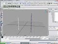 ribbonSpline
