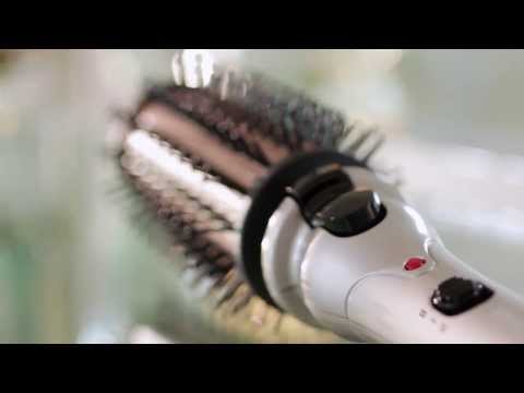 Click aici pentru vizualizare Remington-Style - Perie Incalzita Keratin Therapy Pro Volume - Tutorial Remington-Style - Perie Incalzita Keratin Therapy Pro Volume - Tutorial