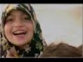 colours-of-islam.html
