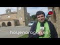 Hoy en Aragón
