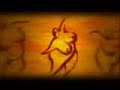 First Erotic Film(İlk Erotik Film) First Erotic Film(İlk Erotik Film)