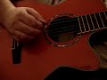 Elvis Presley - Suspicious Minds