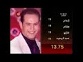 farid et khayri azwaw: farid et khayri azwaw: