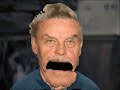 BREAKING NEWS: JOSEF FRITZL PLEADS INSANITY!!!