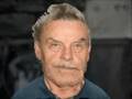 BREAKING NEWS: JOSEF FRITZL PLEADS INSANITY!!!