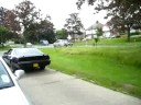 knight rider , k.i.t.t knight rider , k.i.t.t