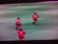 pes 10 super gol di balotelli.mp4