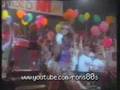David Lee Roth - Just A Gigolo (Full Music Video)