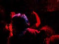 ROSEwell - Detras del olvido ROSEwell - Detras del olvido