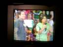 wowowee, mama's comedy, willy of fortune