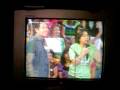 videos de wowowee, mama's comedy, willy of fortune