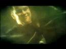 Rise Against - The Good Left Undone