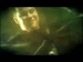 Rise-Against-The-Goo