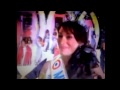 voici une petite vid�o des r�actions des miss lors de leurs sacres, d�sol� pour la qualit� des vid�os :$
