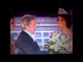 voici une petite vid�o des r�actions des miss lors de leurs sacres, d�sol� pour la qualit� des vid�os :$